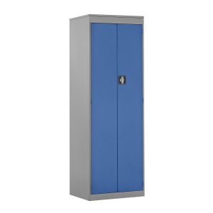 Probe Steel Cupboard Size 3 Slimline